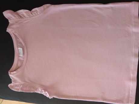 Tričká ako nové, f&f,122