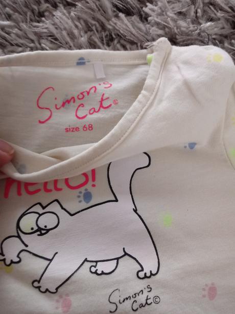 Body reserved, reserved,68