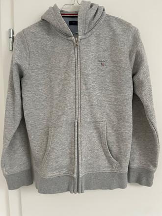 Gant mikina, gant,152