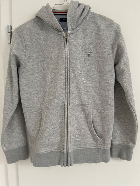 Gant mikina, gant,152