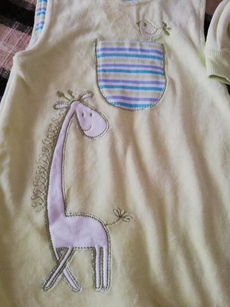 Zamatova supravicka, 62