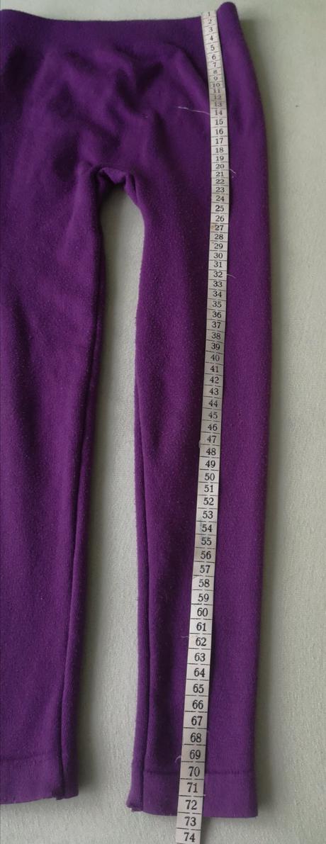 Legíny   /teplejšie /, okay,128