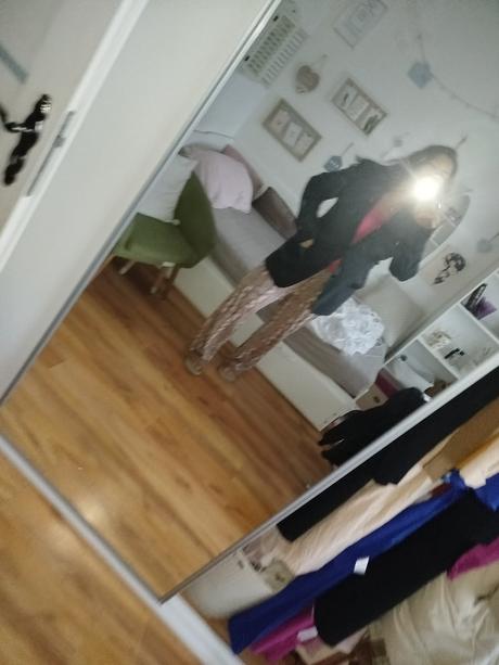 Hugo boss sako made in usa, hugo boss,52