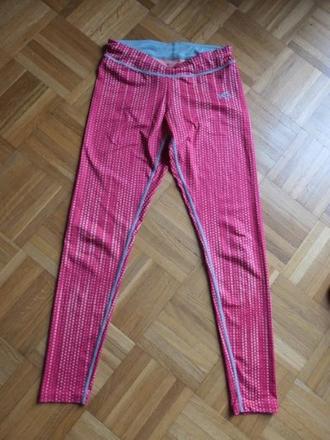 Kari traa funkcne sportove leginy s, s