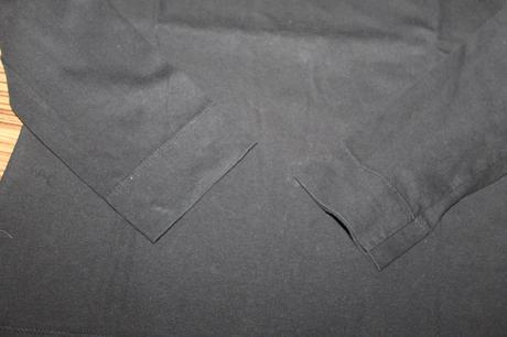 Tričko zara v. 11/12r., zara,146