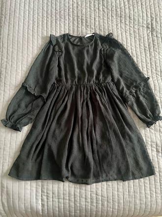 Šaty reserved, reserved,140