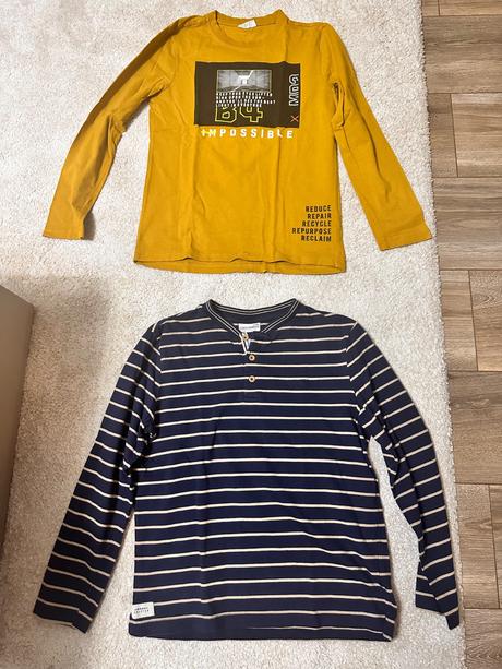 Tricka, coccodrillo,146