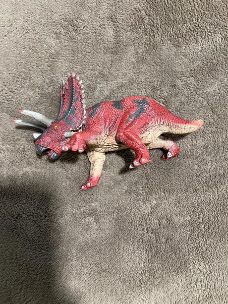Schleich - dinosaurus, 