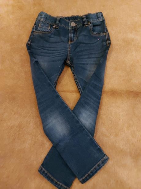 Úžasné slimky, f&f,110