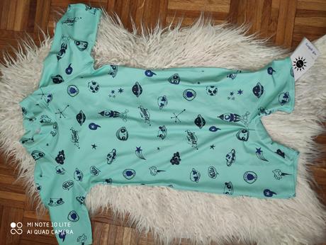 Plavky soft gallery, 140