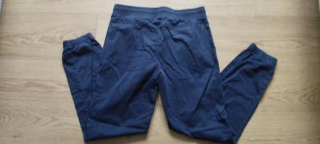 4f nohavice cargo, 152