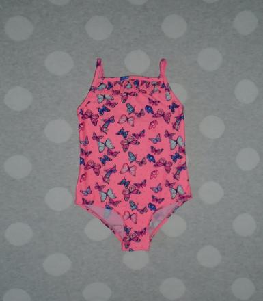 Plavky na 3 až 4 roky, primark,104