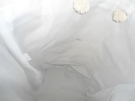 Velka bielo-modra plazova taska, 