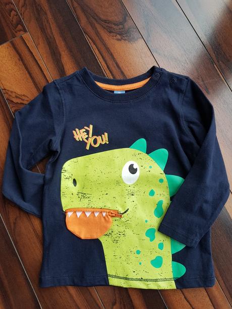 Triko dopodopo, dopodopo,86