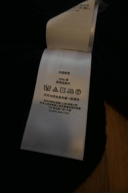Ralph lauren bear ikonicky bavlneny sveter s/m, ralph lauren,s