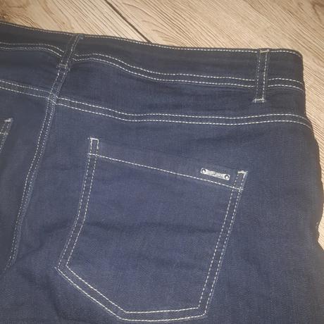 Riflove kratasky, orsay,38