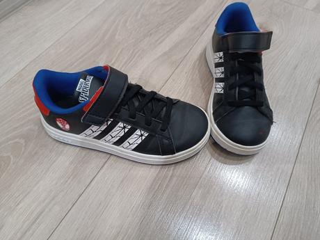 Topánky 29, adidas,29
