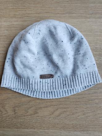 Prechodna ciapka 74, 74