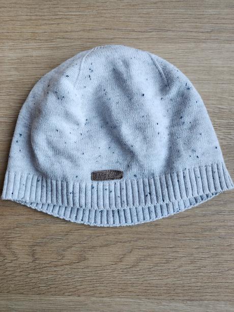 Prechodna ciapka 74, 74