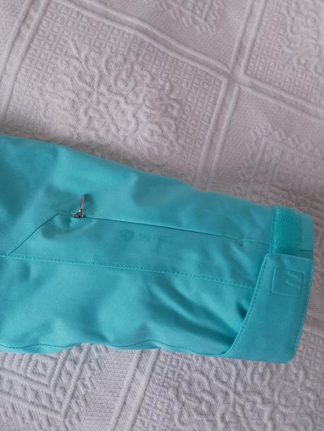 Nevica 2-dielna kombineza 10k - 158, 158