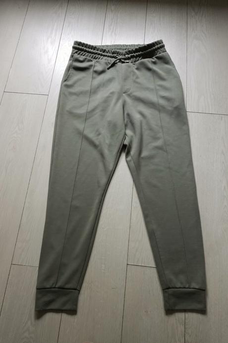 Nohavice zara, zara,l