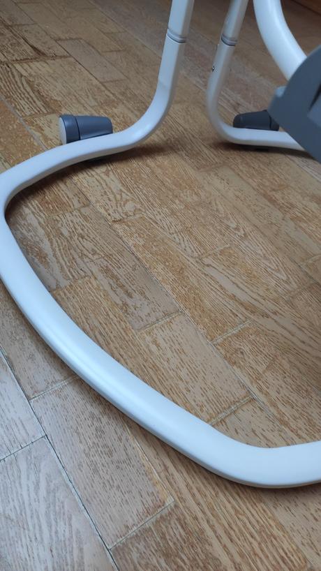 Lehátko pre bábätká joie, 