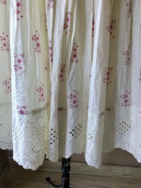 Krasne šaty/196, next,158