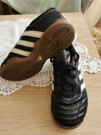 Botasky adidas, adidas,<17