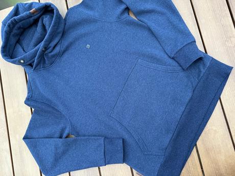 Alife&kickin mikina m, m