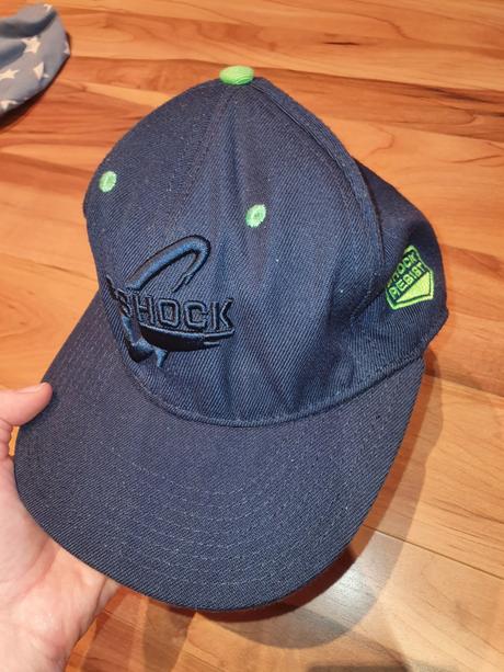 Uni šiltovky pre chlapcov kľudne 6-10 rokov aj dlh, 