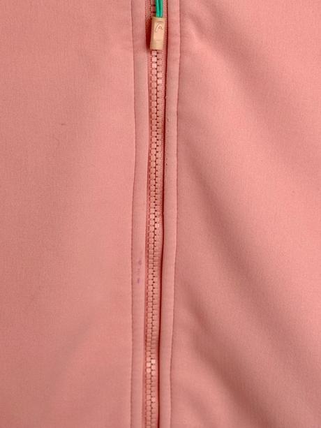 Softshellová bunda head, 152