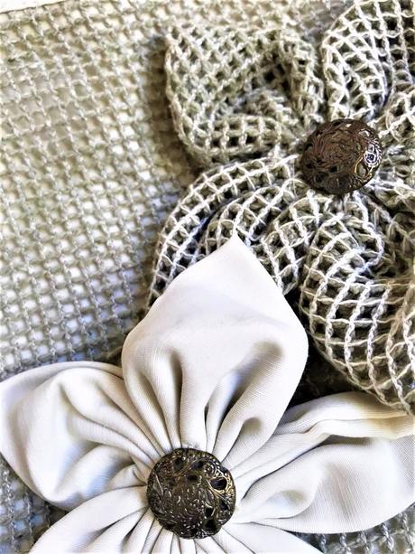 Veľká taška na plece,