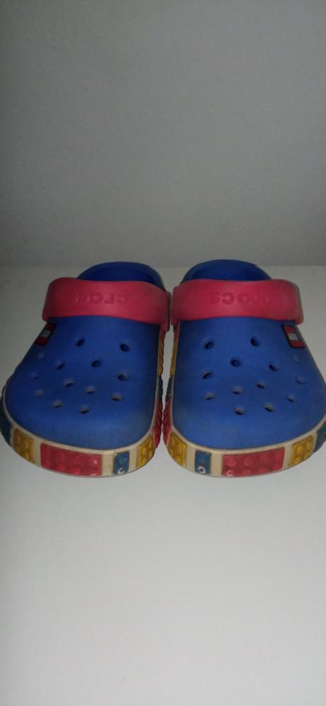 Crocs lego, crocs,34