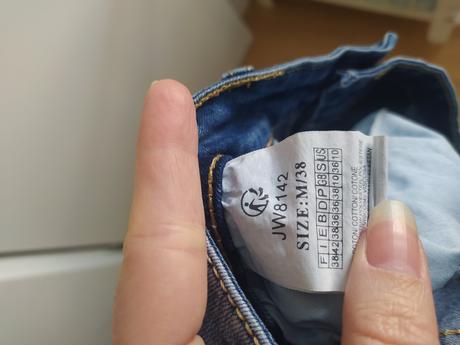 Rifle s cvokmi na boku, m