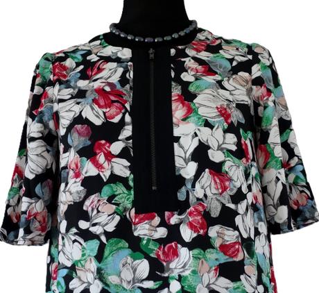 Bcbg max azria, značkové mini šaty veľ.xs/s, xs