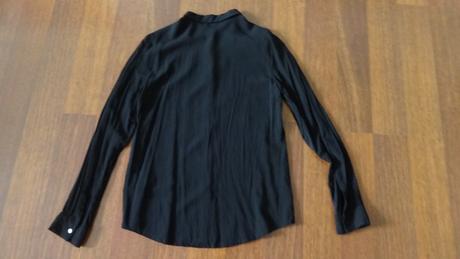 Filippa k blúzka v.m, m