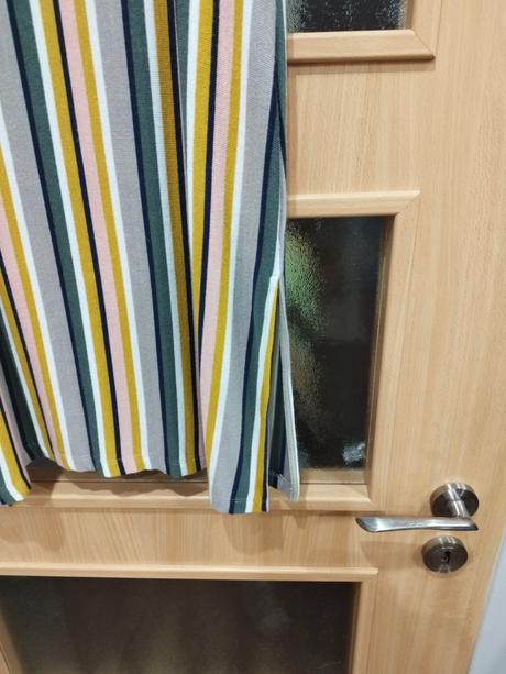 Edc dámska sukňa, l