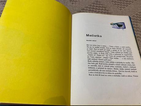 Lev nikolajevič tolstoj rozprávky a bájky 1975, 