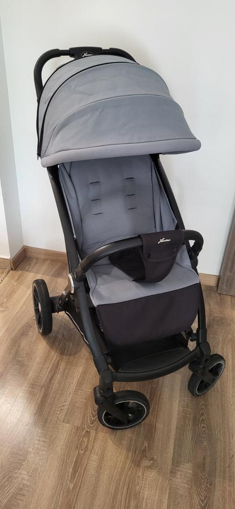 Hartan športový kočiar, hartan,hartan i-maxx