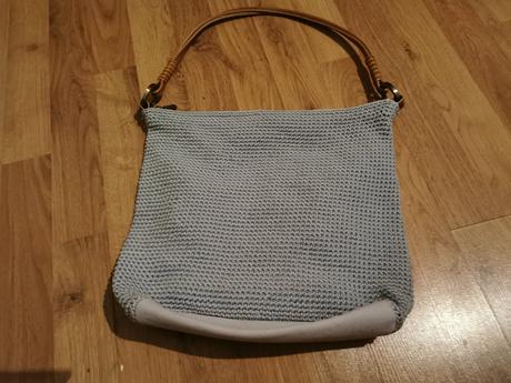 Dámska kabelka, david jones