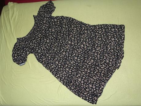 Letne satocky nuna lie, 164