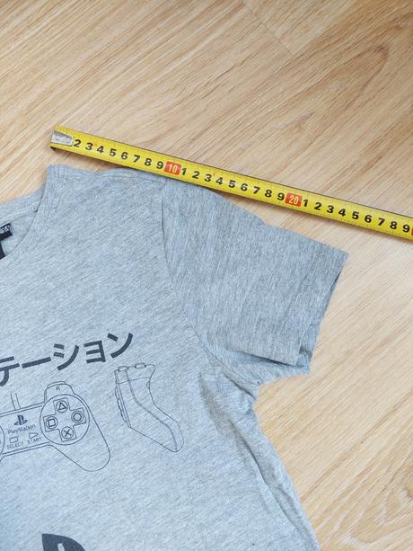 Tričko v.146-152, 146