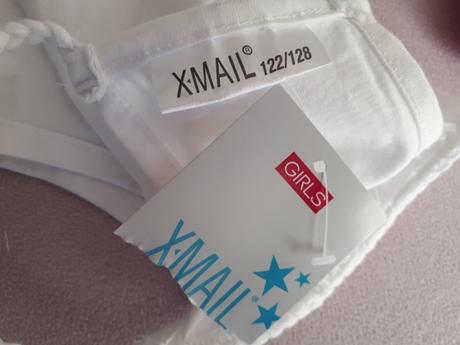 Letná súpravka, 122