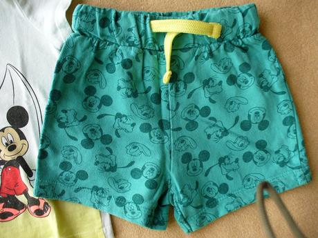 Komplet, dopodopo,74