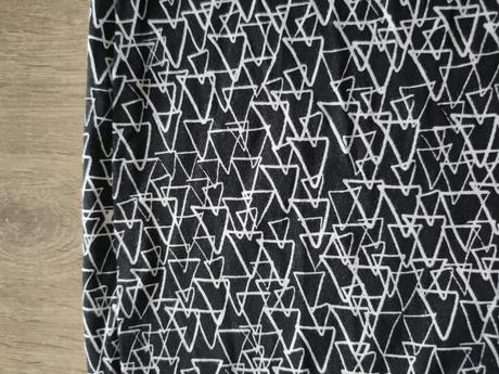 Dievčenská sukňa zn.reserved, veľ.152, reserved,152