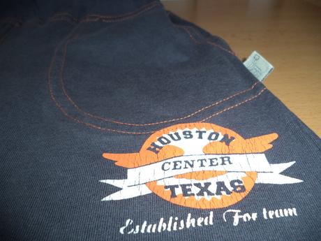 104 bermudy japitex, chlapec, japitex,104