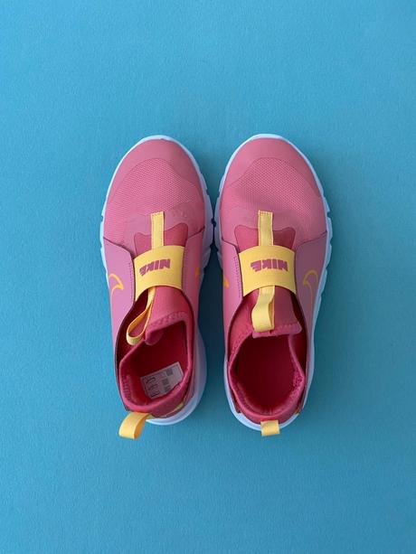 Tenisky nike, nike,39