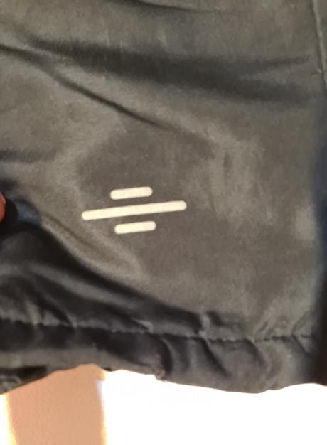 Oteplovaky, reserved,152