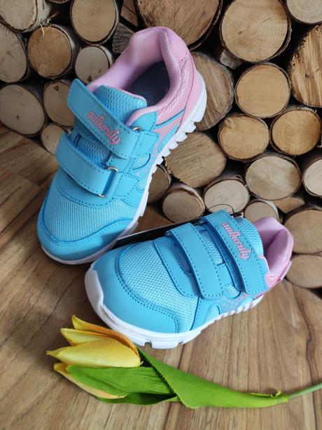 Botasy autority kids, authority,26 / 27