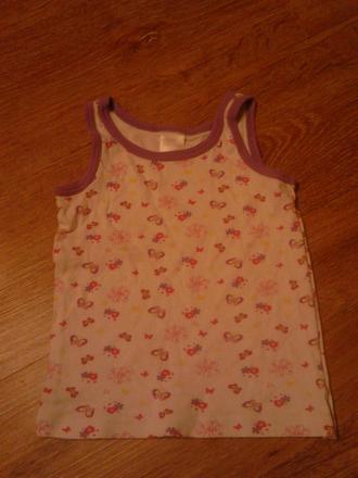 Tielko, schiesser,92